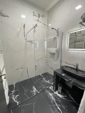 Wels Inn City Apartments Екстериор снимка