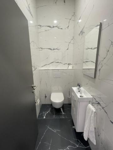 Wels Inn City Apartments Екстериор снимка
