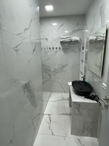 Wels Inn City Apartments Екстериор снимка