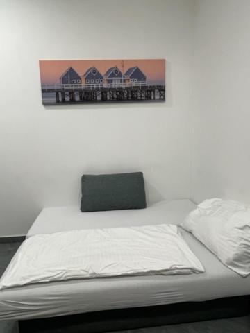 Wels Inn City Apartments Екстериор снимка