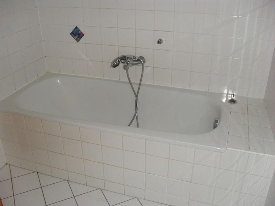 Wels Inn City Apartments Екстериор снимка