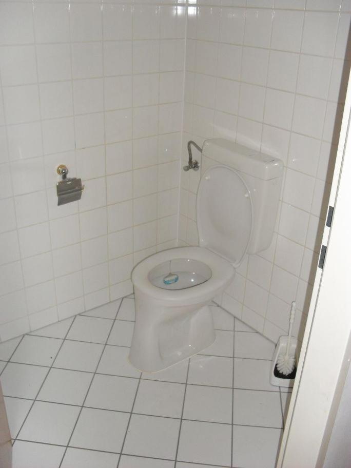 Wels Inn City Apartments Екстериор снимка